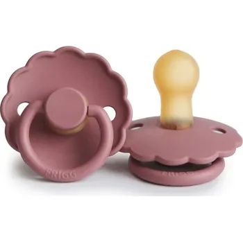 FRIGG Daisy Latex Dusty Rose - size 2