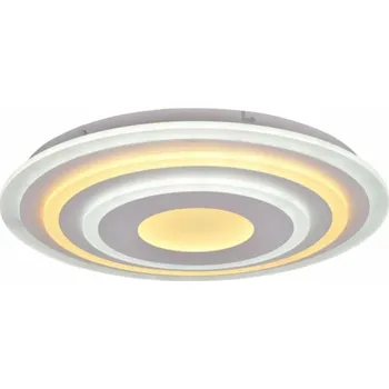 Stropní svítidlo Domoletti Dora, 85 W, LED, MX758129-500