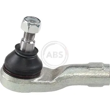 Táhlo řízení Hlava příčného táhla řízení A.B.S. ABS230785