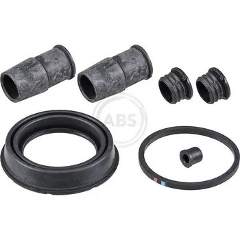 Brzdový třmen Sada na opravy, brzdový třmen A.B.S. 43053