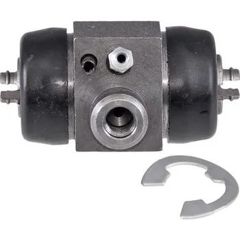 Brzdový válec Válec kolové brzdy A.B.S. 2643