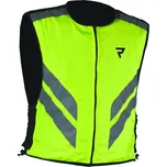 Rebelhorn RH-SV-VEST-99 fluo žlutá