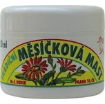 DR.DUDEK Měsíčková mast tradiční 50 ml