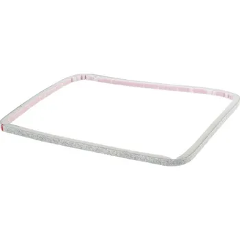 Bosch Siemens 00649045 těsnění dveří sušičky