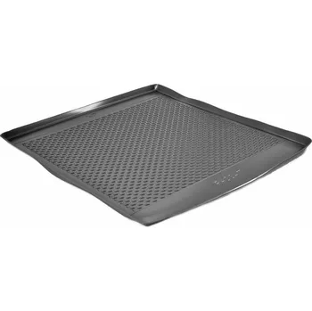 autokoberec Gumárny Zubří VW Passat B5, B6, B7, B8 Variant 1997- vana gumová/plastová