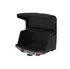 Box na tažné zařízení TowCar TowBox V3