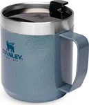 STANLEY 1913 Camp Mug 350 ml