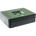 Rottner GunBox T04828