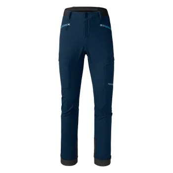 Pánské kalhoty Pánské kalhoty Martini Trektech Pants M, true navy|54