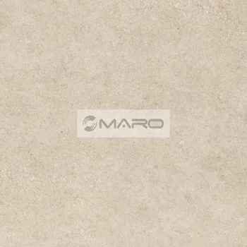 Dlažba Ragno Kalkstone Dlažba Sand 60 x 60 cm, rektifikovaná, matná, RAHU