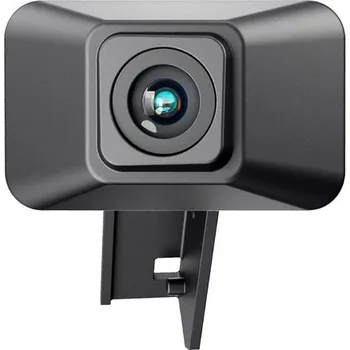 IP kamera HD kamera Creality K1 AI