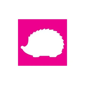 Děrovačka Děrovačka s motivem, Efco - ježek XL