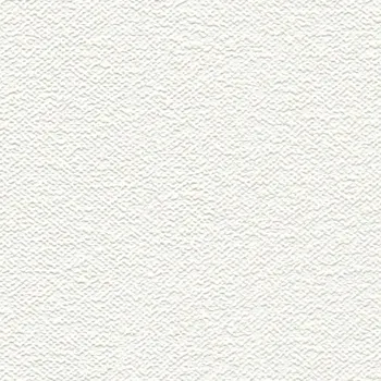 Tapeta Livingwalls 392761 vliesová tapeta značky Livingwalls, rozměry 25.00 x 1.06 m