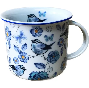 Český porcelán a.s. Tina 100 ml