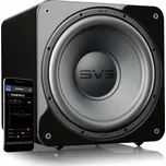 SVS SB-1000 Pro černý klavírní lak