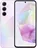 Samsung Galaxy A35, 8/256 GB Awesome Lilac