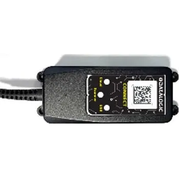 Kancelářská technika DATALOGIC Gateway Connect, CodiScan GWU-HS7600