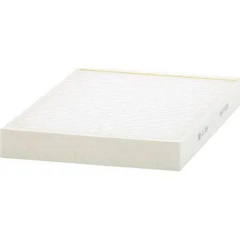 Klimatizace automobilu Filtr, vzduch v interiéru MANN-FILTER CU 3054