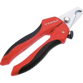 Nůžky na plech Záchranářské nůžky C.A.M.P. Rope Scissors
