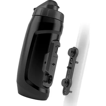 Fidlock Twist set láhev černá 590ml 17640