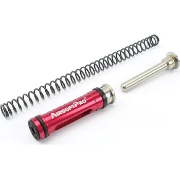 AIRSOFTPRO ZERO upgrade set pro TM AWS a Well MB44xx - 140