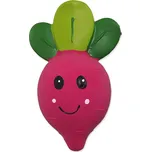 Dog Fantasy Latex zelenina řepa se…