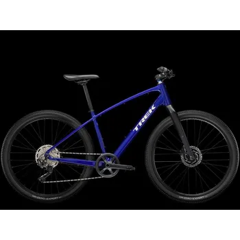 Sport TREK Dual Sport 3 Gen 5 - Hex Blue M