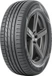 Nokian Wetproof 1 235/55 R18 104 V XL