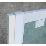 GELCO Nastavovací profil 25 mm pro řadu SIGMA SIMPLY