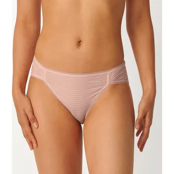 Kalhotky Sloggi klasické růžové kalhotky Ever Fresh Plus Tai M