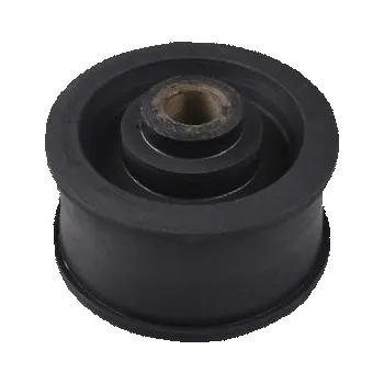 Zavěšení motoru Zavěšení motoru TEDGUM TED13947