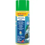Sera Pond Toxivec 500 ml