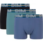 TIMO Bellinda | Pánské boxerky DIM POWERFUL - balení 3 ks - M / 17