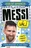 Fotbalové superhvězdy: Messi válí - Simon Mugford, Dan Green (2023) [E-kniha], e-kniha
