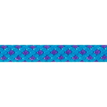 Lano Dyneema repka BEAL 5,5 mm 50 m