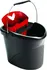 kbelík Vileda Ultramax 157708 10 l
