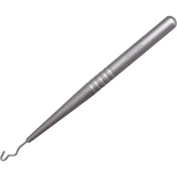 PODOPHARM CHIRMED nástroj na utažení drátkových špon