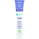 Eau Thermale Jonzac Rehydrate BIO lehký…