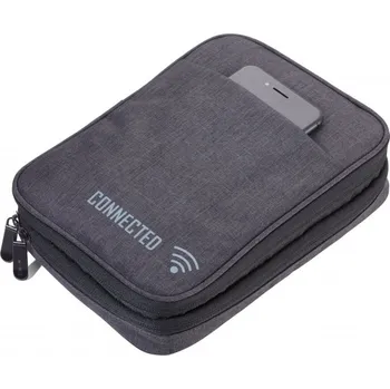 Úložný box Cestovní organizér Connected Troika