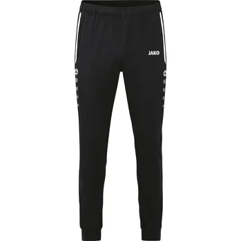 Pánské kalhoty Kalhoty Jako Presentation Pants Allround 6589-800 Velikost XXL