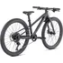 Dětské kolo Specialized Riprock 24" 2023