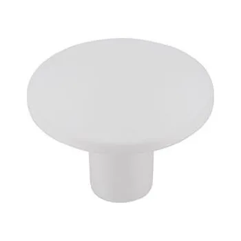 Nábytkové kování Kovová úchytka SIRO 2087F-30 PB32C