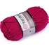 Příze YarnArt Merino Bulky