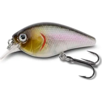 Umělá nástraha Wobler Doiyo Kobito 3,2cm 2,5gr SH