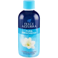 Felce Azzurra Parfém na prádlo 220 ml