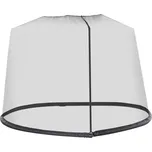 Outsunny Moskytiéra proti komárům na slunečník do průměru 3 m 84B-063