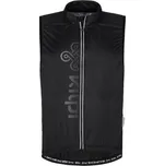 KILPI FLOW-M Černá XS PM0042KIBLKXS
