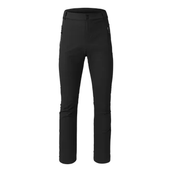 Pánské kalhoty Pánské kalhoty Martini Hillclimb Pants M, black|54