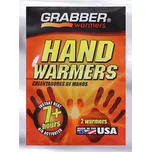 Grabber Hand Warmers 10012.002 2 ks