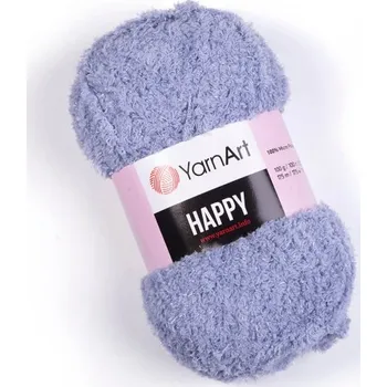 YarnArt Happy